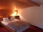 фото отеля Gasthof Zum Schupfen Mutters