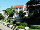 фото отеля Nanjing Military Region Gulangyu Islet Sanitarium Xiamen