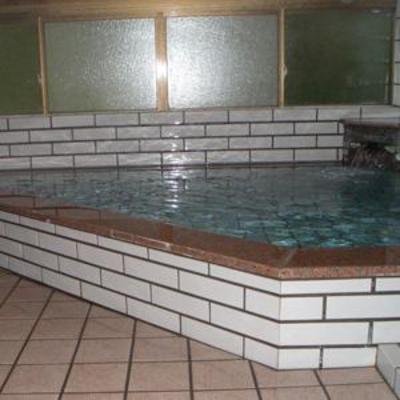 фото отеля Chalet La Neige