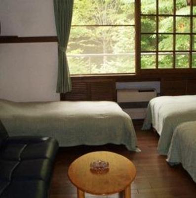 фото отеля Chalet La Neige
