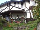 фото отеля Chalet La Neige