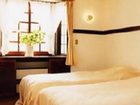 фото отеля Chalet La Neige