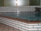 фото отеля Chalet La Neige