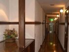 фото отеля Chalet La Neige