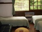 фото отеля Chalet La Neige