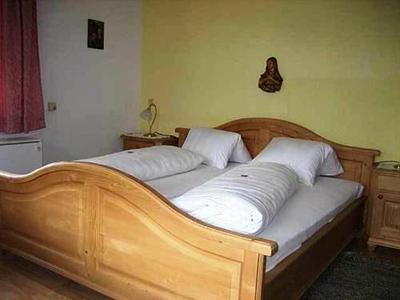 фото отеля Hotel Bauernhof Landhaus Gasser Wenns