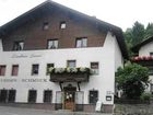 фото отеля Hotel Bauernhof Landhaus Gasser Wenns