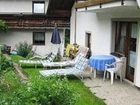 фото отеля Hotel Bauernhof Landhaus Gasser Wenns