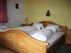 фото отеля Hotel Bauernhof Landhaus Gasser Wenns