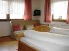 фото отеля Hotel Bauernhof Landhaus Gasser Wenns