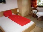 фото отеля Hotel Bauernhof Landhaus Gasser Wenns