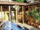 фото отеля Hotel Bauernhof Landhaus Gasser Wenns