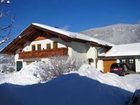 фото отеля Ferienhaus Kahr