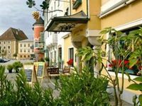 Gasthof Zur Traube