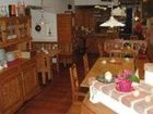 фото отеля Gasthof Zur Traube