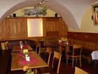 фото отеля Gasthof Zur Traube
