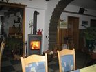фото отеля Landgasthof Bergische Rhon