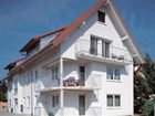 фото отеля Gastehaus Carole Muller