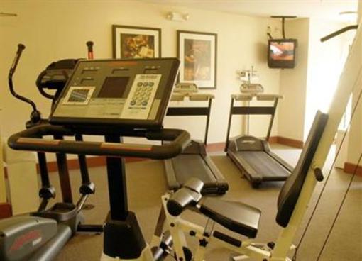фото отеля Staybridge Suites San Diego Rancho Bernardo Area