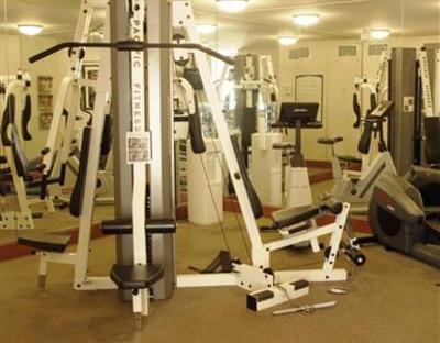 фото отеля Staybridge Suites San Diego Rancho Bernardo Area