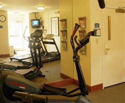 фото отеля Staybridge Suites San Diego Rancho Bernardo Area