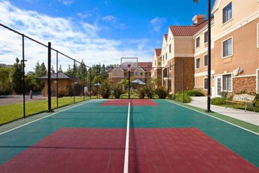 фото отеля Staybridge Suites San Diego Rancho Bernardo Area
