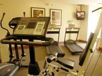Staybridge Suites San Diego Rancho Bernardo Area
