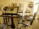 фото отеля Staybridge Suites San Diego Rancho Bernardo Area