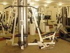фото отеля Staybridge Suites San Diego Rancho Bernardo Area