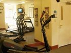 фото отеля Staybridge Suites San Diego Rancho Bernardo Area