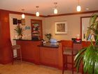 фото отеля Staybridge Suites San Diego Rancho Bernardo Area