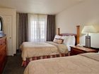 фото отеля Staybridge Suites San Diego Rancho Bernardo Area