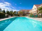 фото отеля Staybridge Suites San Diego Rancho Bernardo Area