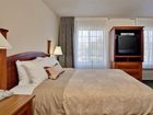 фото отеля Staybridge Suites San Diego Rancho Bernardo Area
