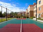 фото отеля Staybridge Suites San Diego Rancho Bernardo Area