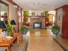 фото отеля Staybridge Suites San Diego Rancho Bernardo Area