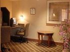 фото отеля Staybridge Suites San Diego Rancho Bernardo Area