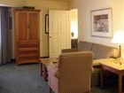 фото отеля Staybridge Suites San Diego Rancho Bernardo Area