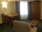 фото отеля Staybridge Suites San Diego Rancho Bernardo Area