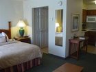 фото отеля Staybridge Suites San Diego Rancho Bernardo Area