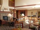 фото отеля Staybridge Suites San Diego Rancho Bernardo Area