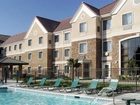 фото отеля Staybridge Suites San Diego Rancho Bernardo Area