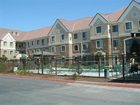 фото отеля Staybridge Suites San Diego Rancho Bernardo Area