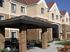 фото отеля Staybridge Suites San Diego Rancho Bernardo Area
