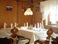 Alpenhotel Speckbacher Hof
