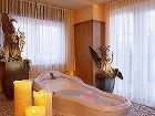 фото отеля Alpenhotel Speckbacher Hof