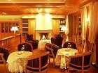 фото отеля Alpenhotel Speckbacher Hof
