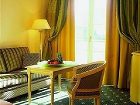 фото отеля Alpenhotel Speckbacher Hof