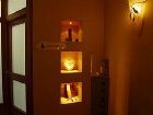 фото отеля Alpenhotel Speckbacher Hof