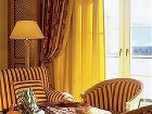 фото отеля Alpenhotel Speckbacher Hof